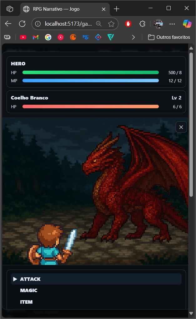 O despertar do Guardião Dourado pode estar mais próximo do que você imagina…